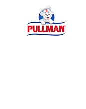 Novo Pullman Artesano - Vai bem com tudo